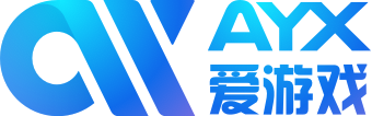 爱游戏(AYX)中国大陆版