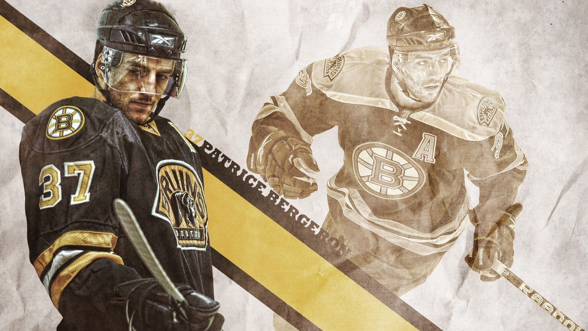 爱游戏官网-姆巴佩在SKT比赛中关键助攻，势不可挡引发热议！