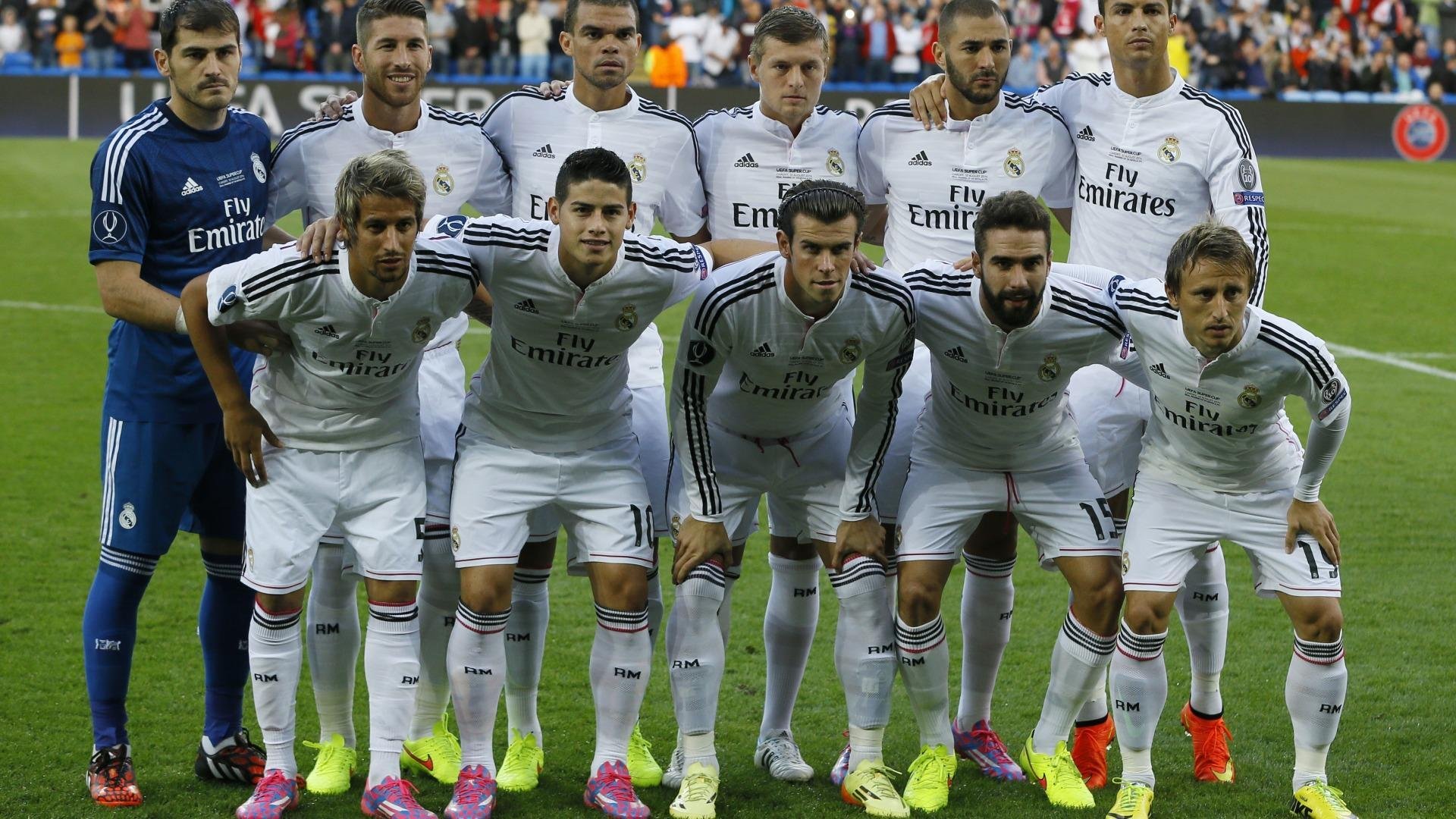 西亚卡姆关键节点高光表现，勇士带队取胜！