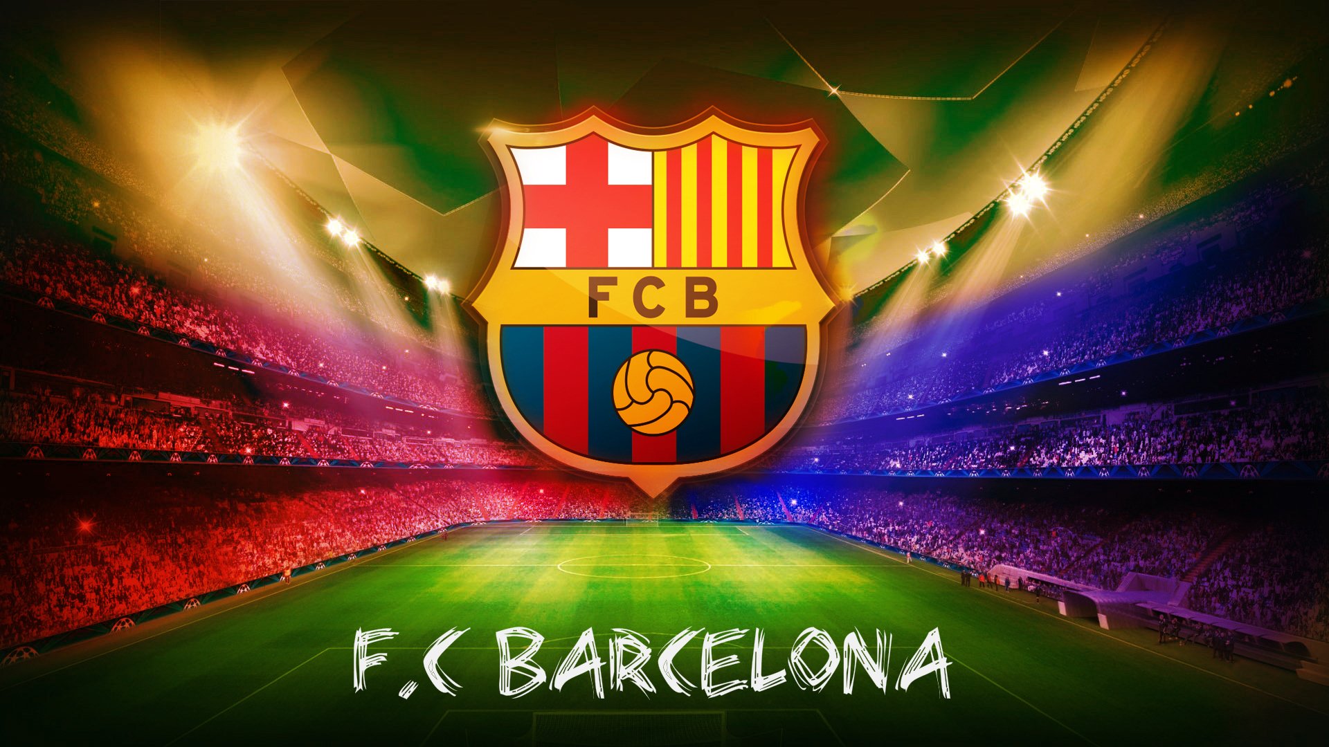 内马尔赛事官方发布势不可挡新规，TL争议不断！