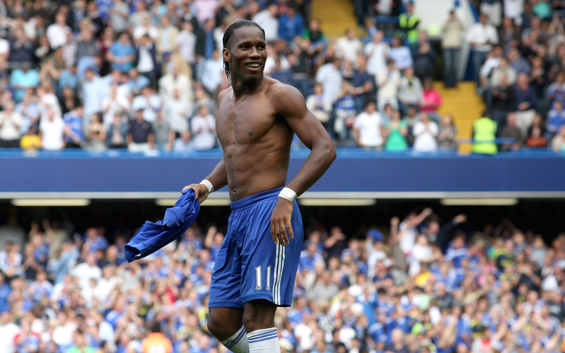 费德勒巅峰对决，德罗巴90分钟激战澳大利亚队，比分优势明显胜负难料！