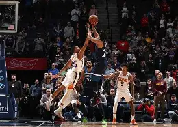 AIYOUXI-今日2011赛季nba总决赛过程