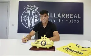 爱游戏官网-莱比锡红牛主力阵容